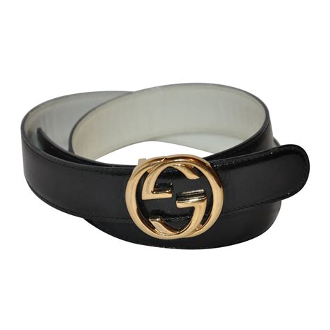 gucci belt gold and black|black gucci belt gold buckle.